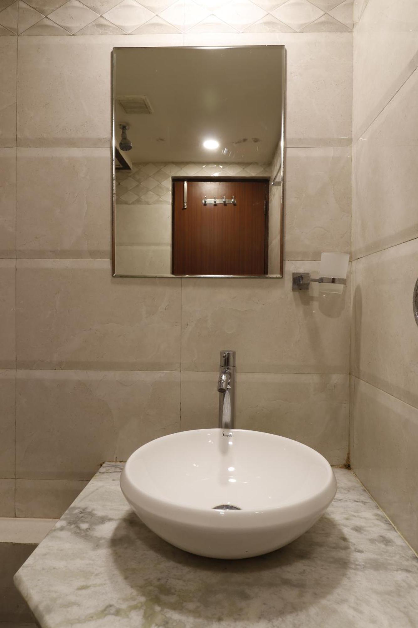 Hotel Yatri Nagpur Esterno foto
